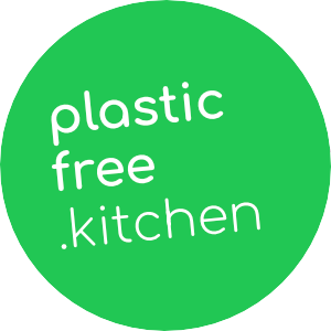 plasticfree.kitchen